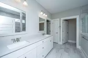 410 Elm Cv Wy, Summerville, SC 29486 - Photo 16