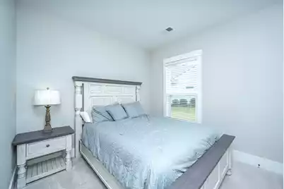 410 Elm Cove Way, Summerville, SC 29486 - Photo 28