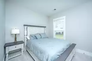410 Elm Cv Wy, Summerville, SC 29486 - Photo 28