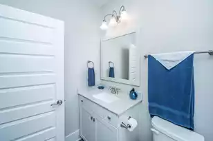 410 Elm Cv Wy, Summerville, SC 29486 - Photo 26