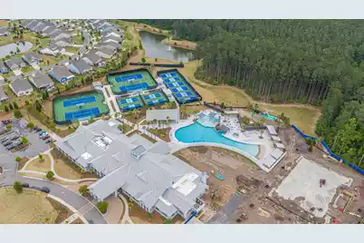 410 Elm Cove Way, Summerville, SC 29486 - Photo 46