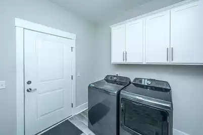 410 Elm Cove Way, Summerville, SC 29486 - Photo 32