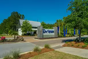 410 Elm Cv Wy, Summerville, SC 29486 - Photo 70