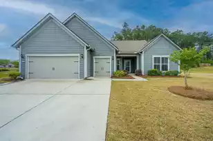 410 Elm Cv Wy, Summerville, SC 29486 - Photo 1