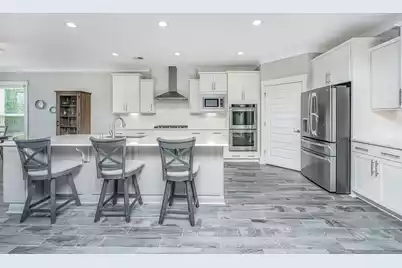 410 Elm Cove Way, Summerville, SC 29486 - Photo 12