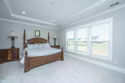 410 Elm Cove Way, Summerville, SC 29486 - Photo 14
