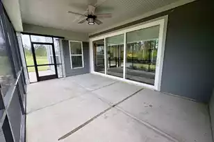 410 Elm Cv Wy, Summerville, SC 29486 - Photo 36