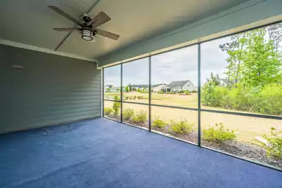 410 Elm Cove Way, Summerville, SC 29486 - Photo 36