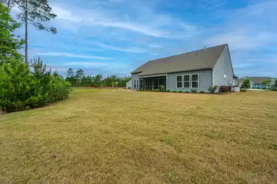 410 Elm Cove Way, Summerville, SC 29486 - Photo 40