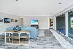 410 Elm Cv Wy, Summerville, SC 29486 - Photo 6