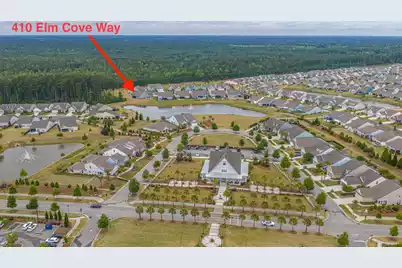 410 Elm Cove Way, Summerville, SC 29486 - Photo 48
