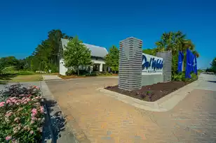 410 Elm Cv Wy, Summerville, SC 29486 - Photo 2