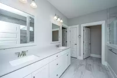 410 Elm Cove Way, Summerville, SC 29486 - Photo 16