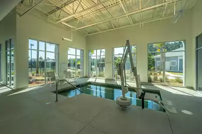 410 Elm Cove Way, Summerville, SC 29486 - Photo 54