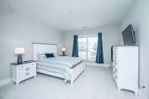 410 Elm Cv Wy, Summerville, SC 29486 - Photo 22