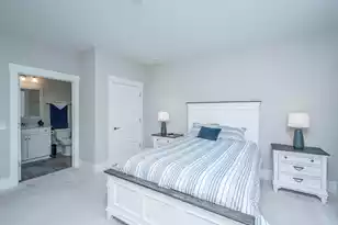 410 Elm Cv Wy, Summerville, SC 29486 - Photo 24