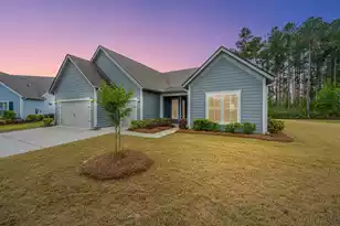 410 Elm Cv Wy, Summerville, SC 29486 - Photo 4