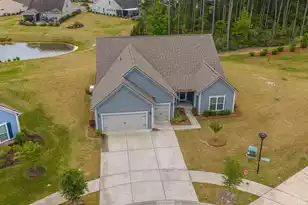 410 Elm Cv Wy, Summerville, SC 29486 - Photo 4