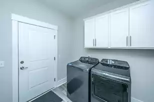 410 Elm Cv Wy, Summerville, SC 29486 - Photo 32