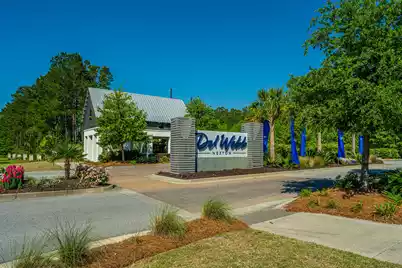 410 Elm Cove Way, Summerville, SC 29486 - Photo 64