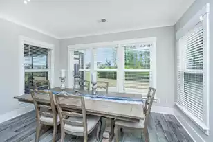 410 Elm Cv Wy, Summerville, SC 29486 - Photo 8
