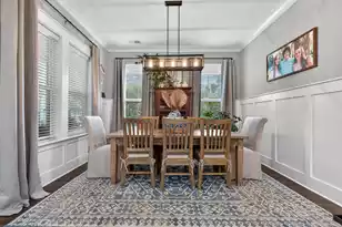 1100 Land's End Dr, Hanahan, SC 29410 - Photo 30
