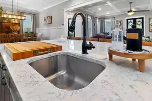 1100 Land's End Dr, Hanahan, SC 29410 - Photo 28