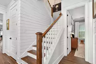 1100 Land's End Dr, Hanahan, SC 29410 - Photo 40