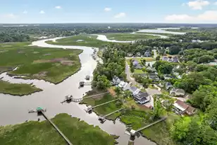 1100 Land's End Dr, Hanahan, SC 29410 - Photo 80