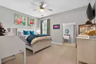 1100 Land's End Dr, Hanahan, SC 29410 - Photo 46