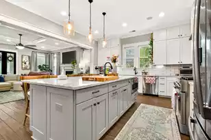 1100 Land's End Dr, Hanahan, SC 29410 - Photo 20