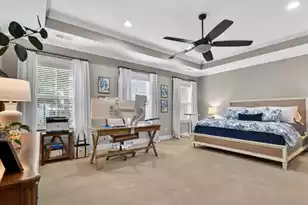 1100 Land's End Dr, Hanahan, SC 29410 - Photo 54