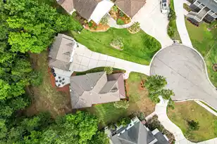 1100 Land's End Dr, Hanahan, SC 29410 - Photo 76