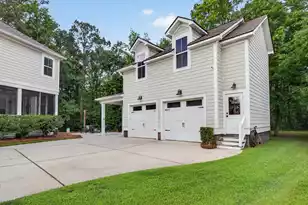 1100 Land's End Dr, Hanahan, SC 29410 - Photo 70