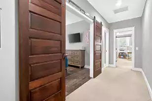1100 Land's End Dr, Hanahan, SC 29410 - Photo 50