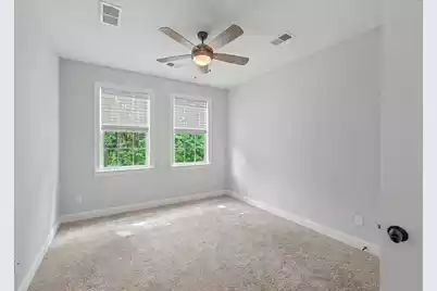 107 Windward Drive, Summerville, SC 29485 - Photo 18
