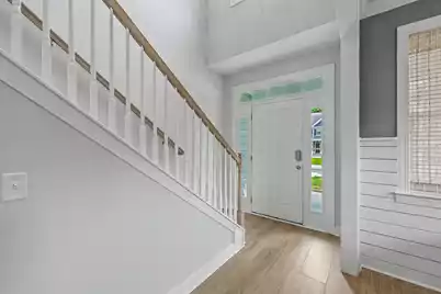107 Windward Drive, Summerville, SC 29485 - Photo 20