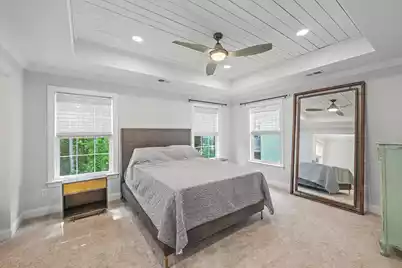 107 Windward Drive, Summerville, SC 29485 - Photo 22