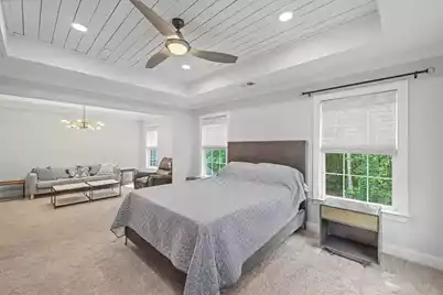 107 Windward Drive, Summerville, SC 29485 - Photo 24