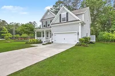 107 Windward Drive, Summerville, SC 29485 - Photo 2