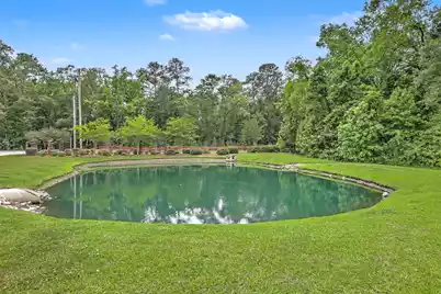 107 Windward Drive, Summerville, SC 29485 - Photo 38