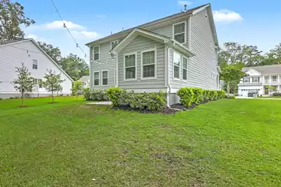 107 Windward Drive, Summerville, SC 29485 - Photo 36