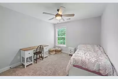 107 Windward Drive, Summerville, SC 29485 - Photo 32