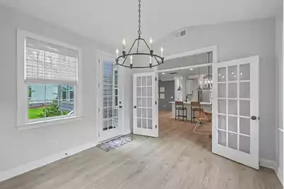 107 Windward Drive, Summerville, SC 29485 - Photo 16