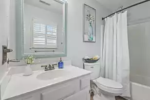 104 Kings Ct, Goose Creek, SC 29445 - Photo 18