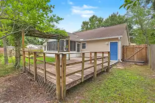 104 Kings Ct, Goose Creek, SC 29445 - Photo 28