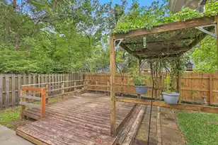 104 Kings Ct, Goose Creek, SC 29445 - Photo 26