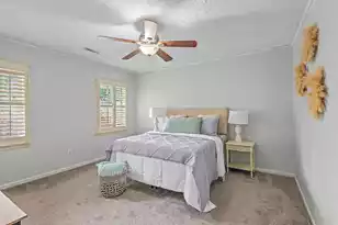104 Kings Ct, Goose Creek, SC 29445 - Photo 14