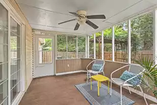 104 Kings Ct, Goose Creek, SC 29445 - Photo 24