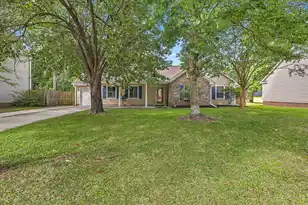 104 Kings Ct, Goose Creek, SC 29445 - Photo 30
